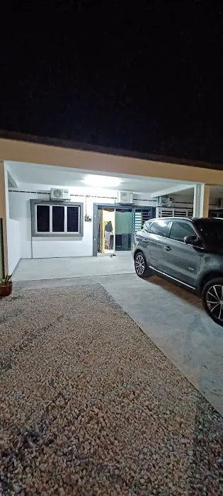 Homestay Salsabila 2, Meru Klang Picture 8