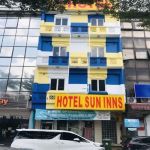 Sun Inns D'Mind 1