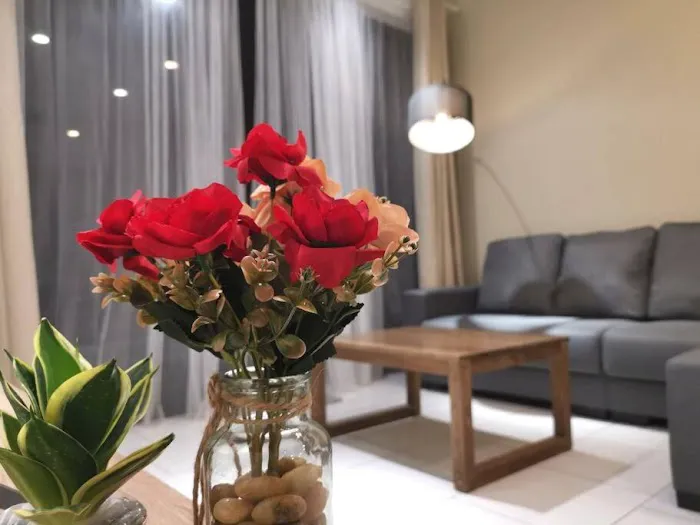 Cozy Retreat Homestay Picture 4