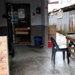 My Place Guest House