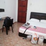 Rose Garden Inn