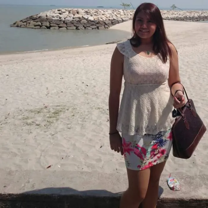 Watercolours Impiani Island Resort Picture 2
