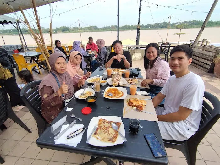 Happy Hotel Kota Bharu Picture 4