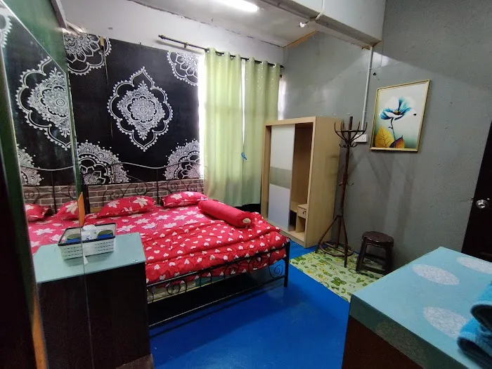 Happy Hotel Kota Bharu Picture 1