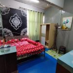 Happy Hotel Kota Bharu