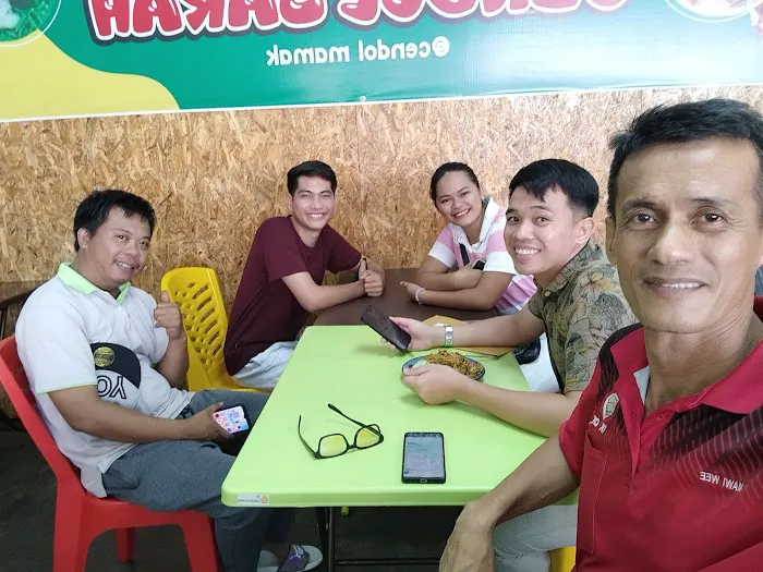 Happy Hotel Kota Bharu Picture 9
