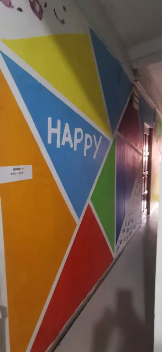 Happy Hotel Kota Bharu Picture 7