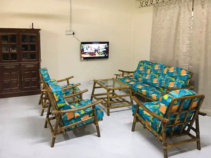 Wan Homestay Picture 4
