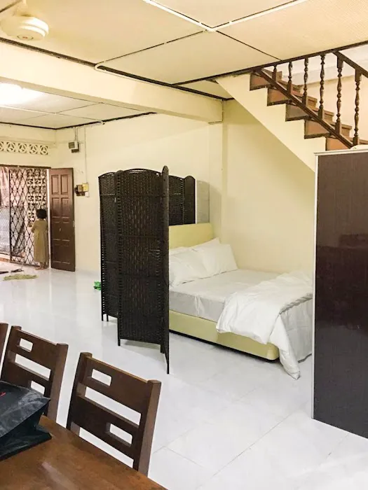 Wan Homestay Picture 6