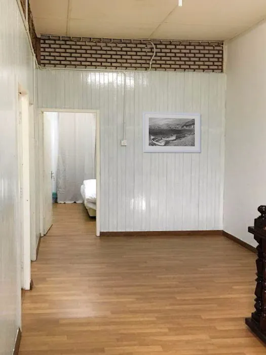 Wan Homestay Picture 5