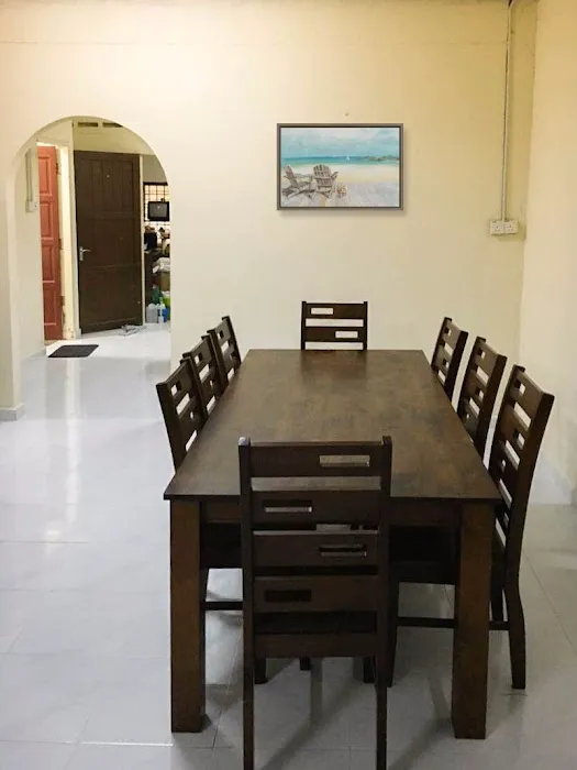 Wan Homestay Picture 7