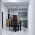 NAZIRUL HOMESTAY