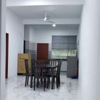 NAZIRUL HOMESTAY ico