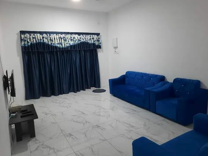 NAZIRUL HOMESTAY Picture 6