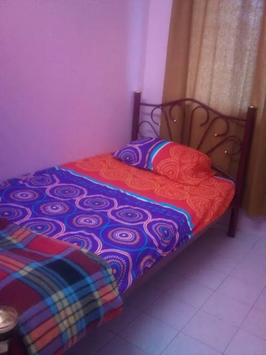 Homestay Bendera Picture 6
