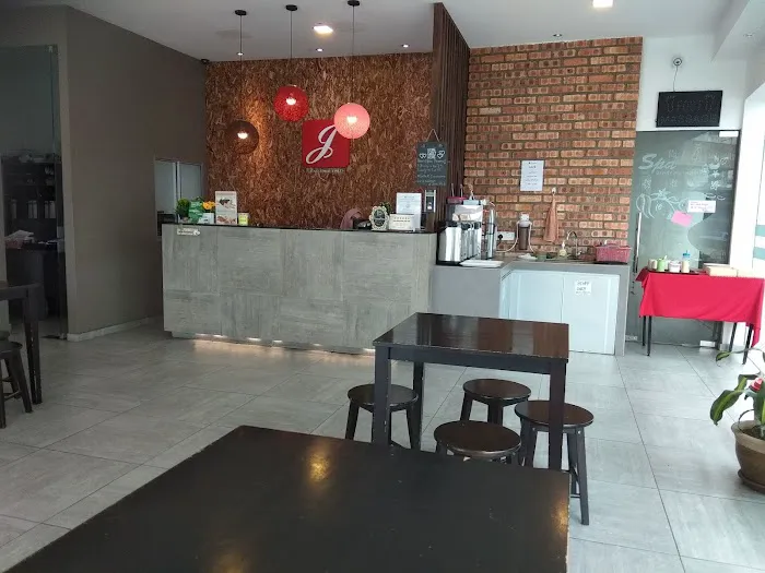 Hotel Jelai Mentakab Picture 4