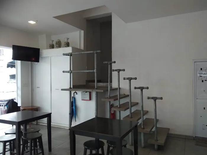 Hotel Jelai Mentakab Picture 1