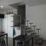 Hotel Jelai Mentakab