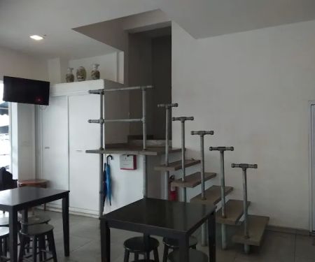 Hotel Jelai Mentakab