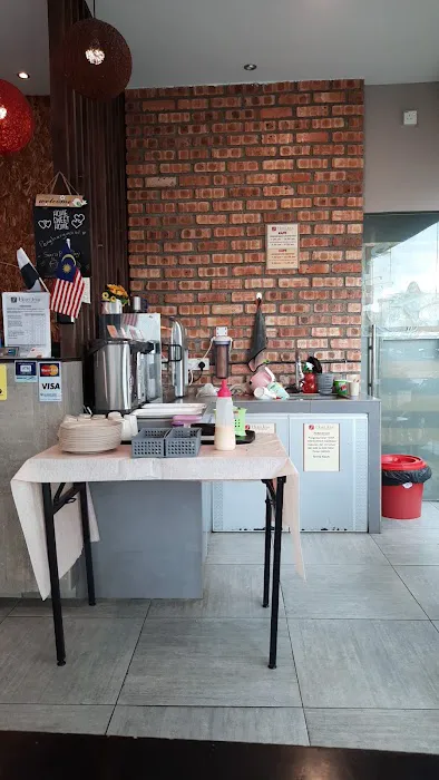 Hotel Jelai Mentakab Picture 9