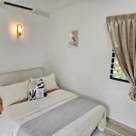 Serenity Escape Guest House