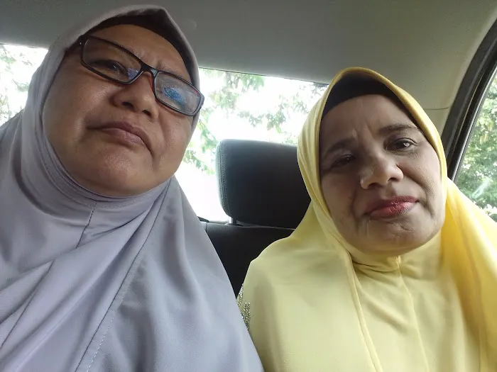 Khaiamira D Homestay Semenyih Picture 3