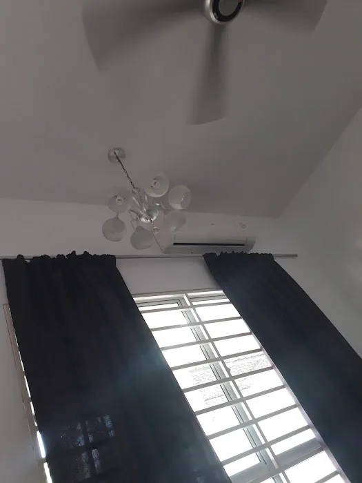 Khaiamira D Homestay Semenyih Picture 1