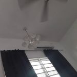 Khaiamira D Homestay Semenyih