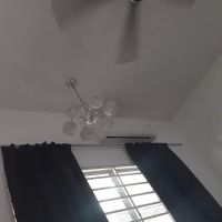Khaiamira D Homestay Semenyih ico