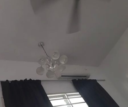 Khaiamira D Homestay Semenyih