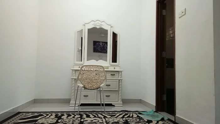 Khaiamira D Homestay Semenyih Picture 4