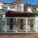 Nur Hannah Homestay