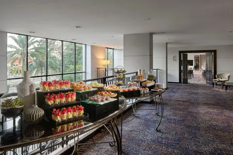 AC Hotel Kuantan Picture 6