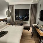 AC Hotel Kuantan
