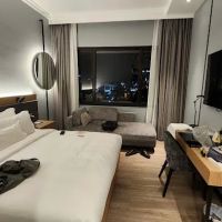 AC Hotel Kuantan ico