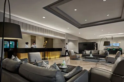AC Hotel Kuantan Picture 9
