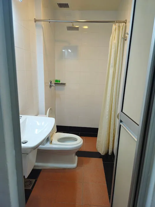 HOTEL TWELVE @ 12 KUANTAN Picture 1