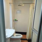 HOTEL TWELVE @ 12 KUANTAN