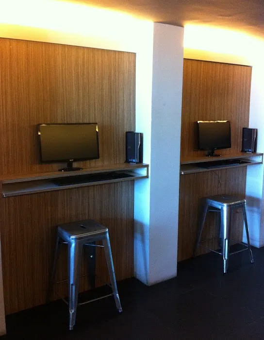 Vivo Hotel Picture 4