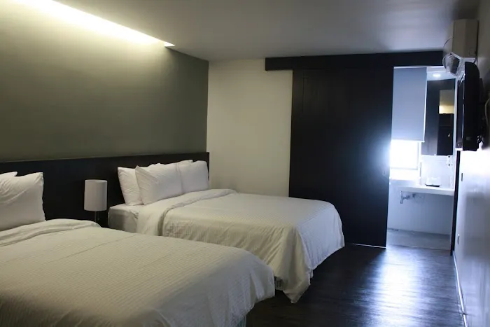 Vivo Hotel Picture 10