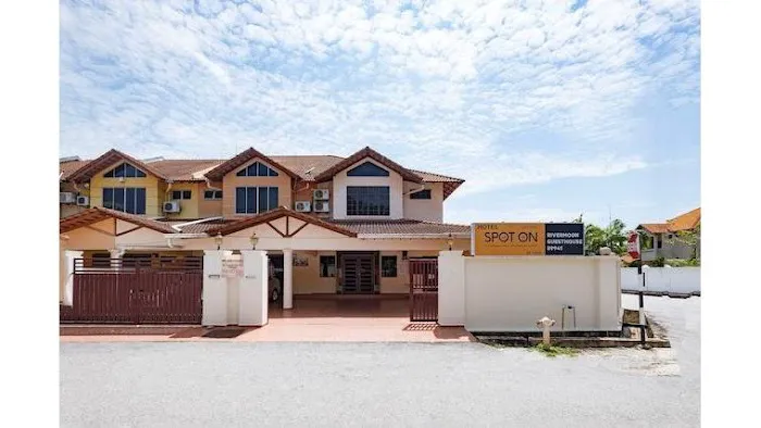 Rivermoon Kuantan Picture 1
