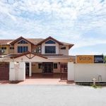 Rivermoon Kuantan