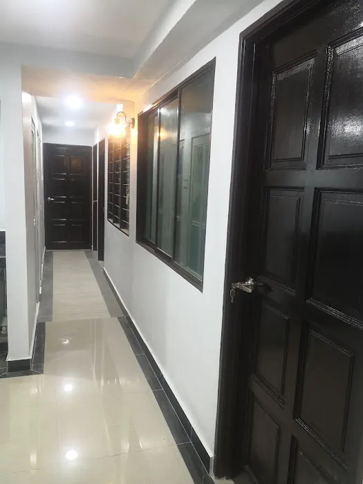 FOUR SEASONS VACATION HOMESTAY KUANTAN Picture 5