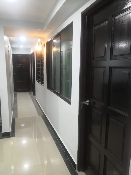 FOUR SEASONS VACATION HOMESTAY KUANTAN Picture 4