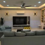 CASA ALAM Homestay