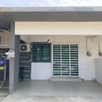 DHIAMMAR HOMESTAY