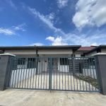 Medina Homestay