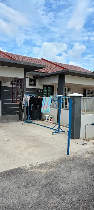 Rumah Bilik Sewa Bandar Baru Pasir Mas Kelantan Picture 1