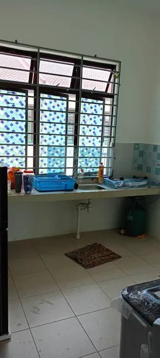 Rumah Bilik Sewa Bandar Baru Pasir Mas Kelantan Picture 5