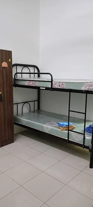 Rumah Bilik Sewa Bandar Baru Pasir Mas Kelantan Picture 2